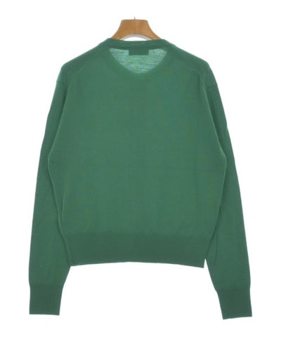 JOHN SMEDLEY Cardigans