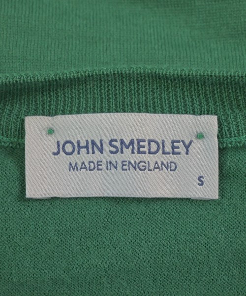 JOHN SMEDLEY Cardigans