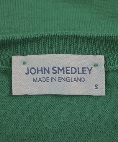 JOHN SMEDLEY Cardigans