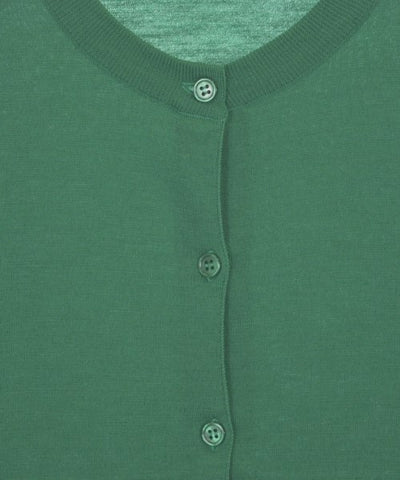 JOHN SMEDLEY Cardigans