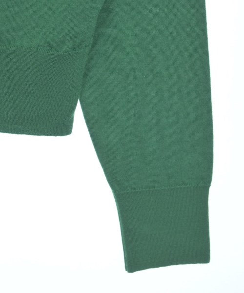 JOHN SMEDLEY Cardigans