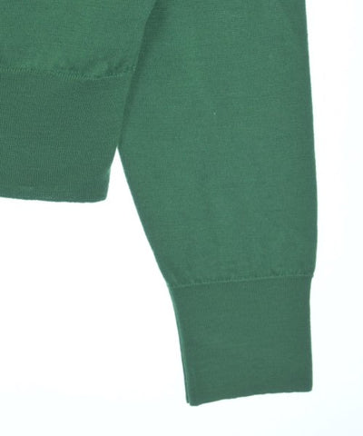 JOHN SMEDLEY Cardigans