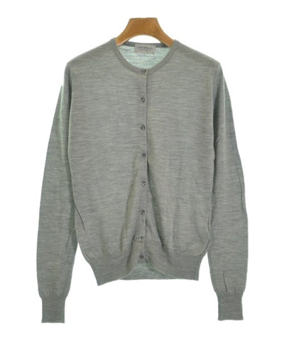 JOHN SMEDLEY Cardigans