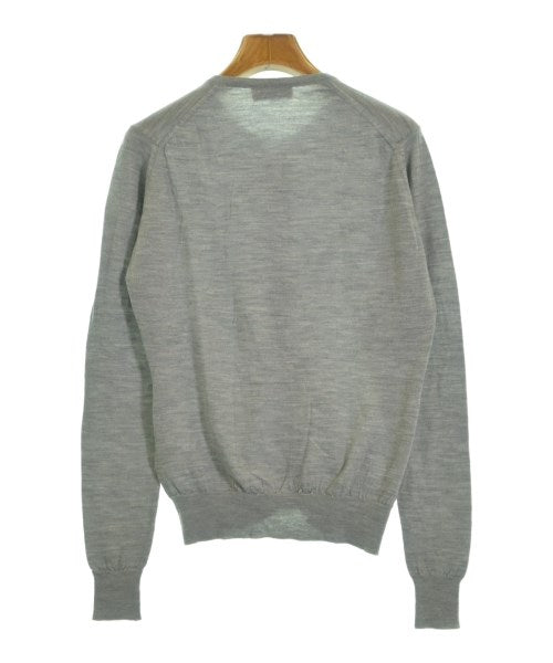 JOHN SMEDLEY Cardigans