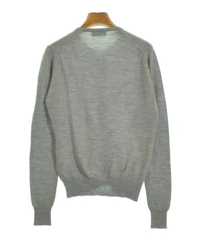 JOHN SMEDLEY Cardigans