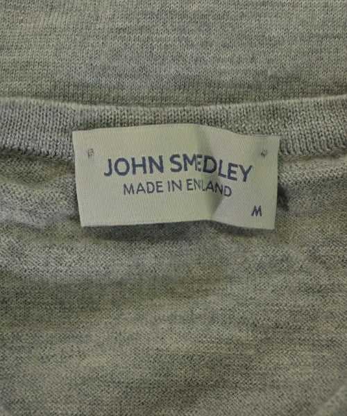 JOHN SMEDLEY Cardigans
