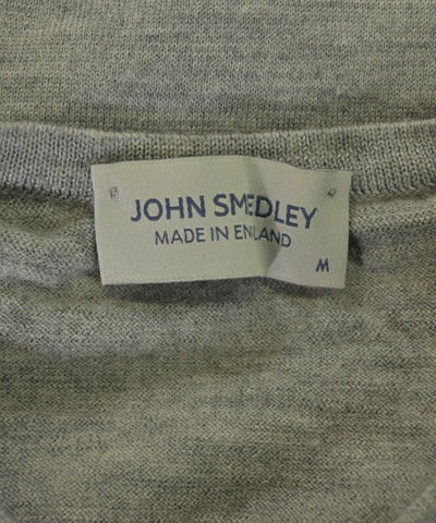 JOHN SMEDLEY Cardigans
