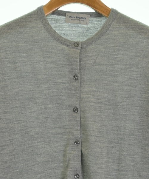 JOHN SMEDLEY Cardigans