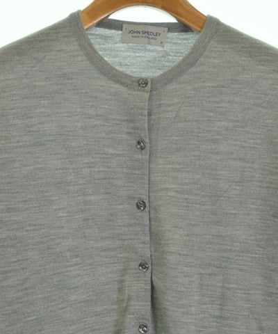 JOHN SMEDLEY Cardigans