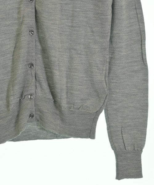 JOHN SMEDLEY Cardigans