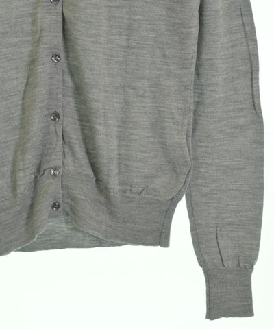 JOHN SMEDLEY Cardigans