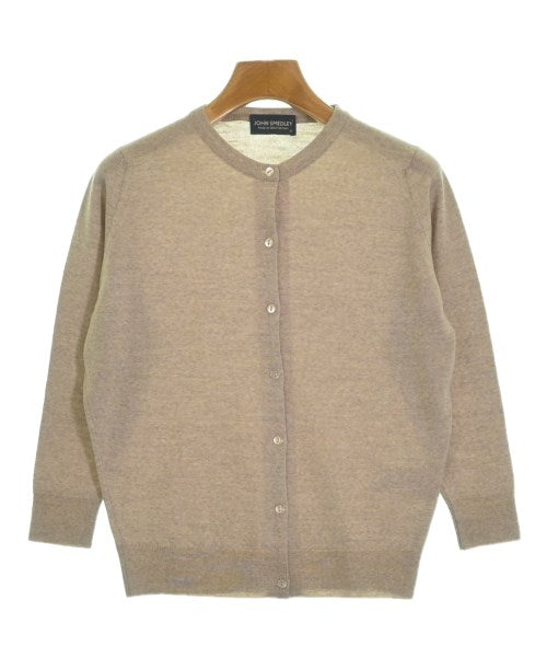 JOHN SMEDLEY Cardigans