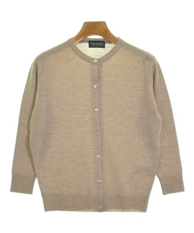 JOHN SMEDLEY Cardigans