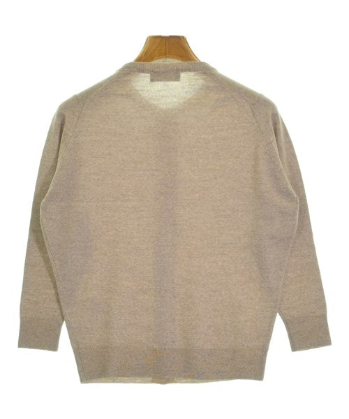 JOHN SMEDLEY Cardigans