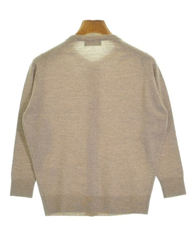 JOHN SMEDLEY Cardigans