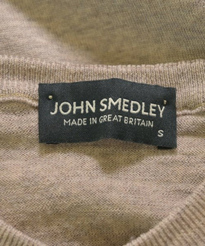 JOHN SMEDLEY Cardigans