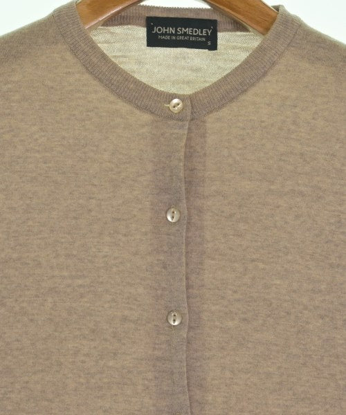 JOHN SMEDLEY Cardigans