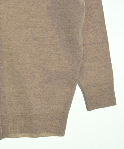 JOHN SMEDLEY Cardigans