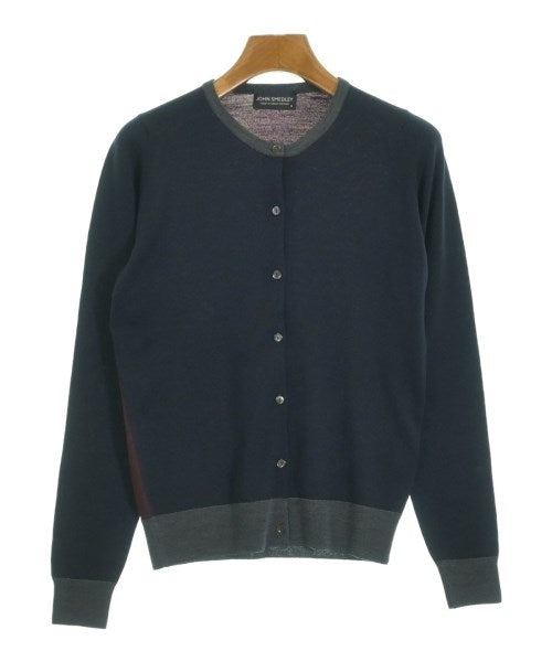 JOHN SMEDLEY Cardigans