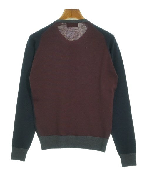 JOHN SMEDLEY Cardigans