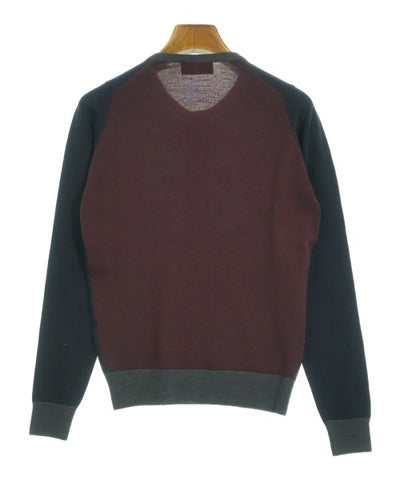 JOHN SMEDLEY Cardigans