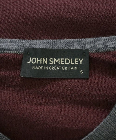 JOHN SMEDLEY Cardigans