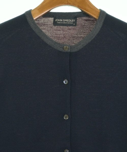 JOHN SMEDLEY Cardigans