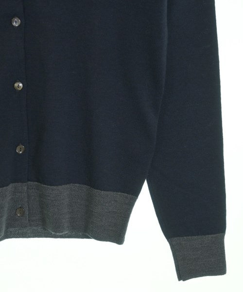 JOHN SMEDLEY Cardigans