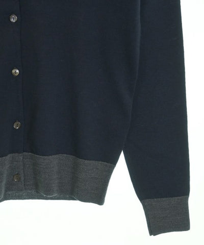 JOHN SMEDLEY Cardigans