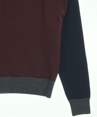 JOHN SMEDLEY Cardigans