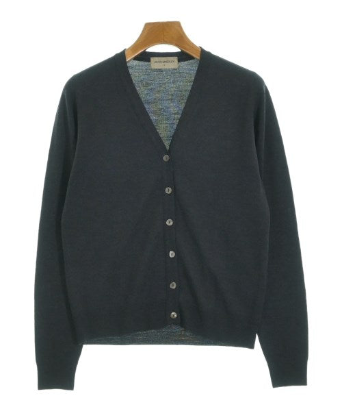JOHN SMEDLEY Cardigans
