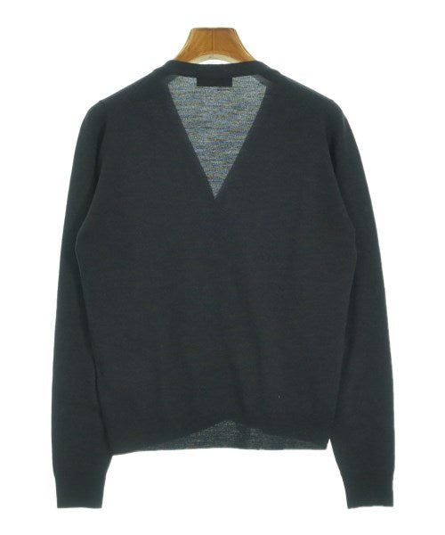 JOHN SMEDLEY Cardigans