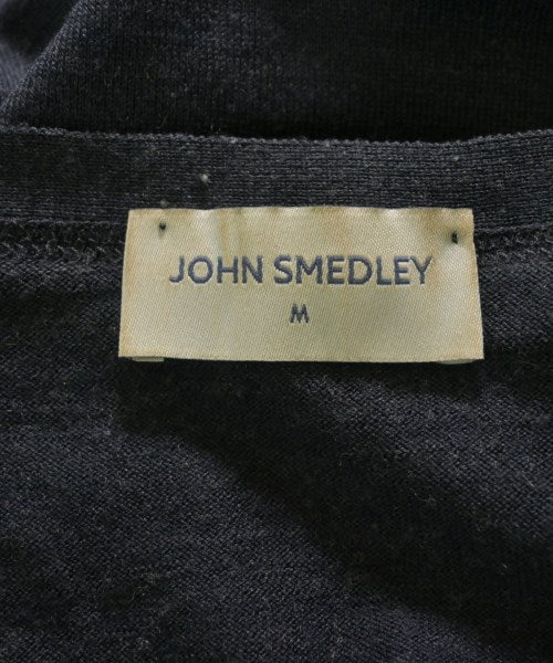 JOHN SMEDLEY Cardigans