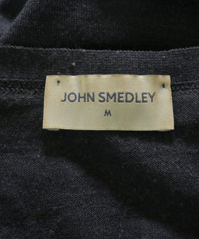 JOHN SMEDLEY Cardigans