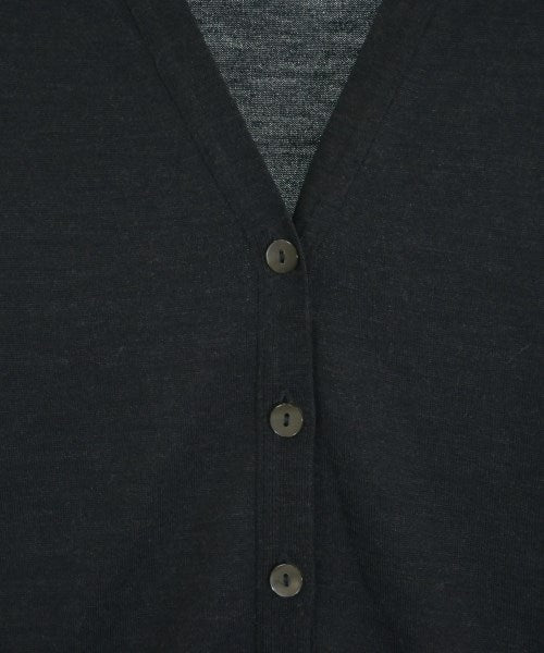 JOHN SMEDLEY Cardigans