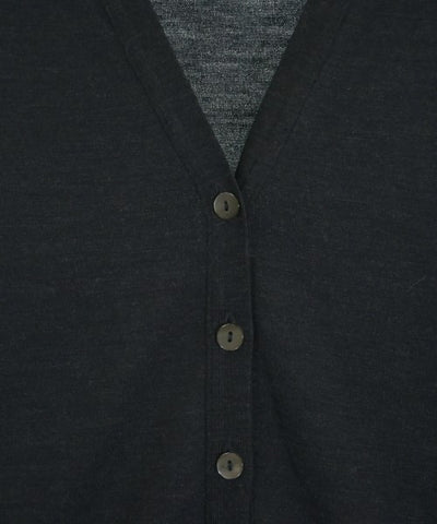 JOHN SMEDLEY Cardigans
