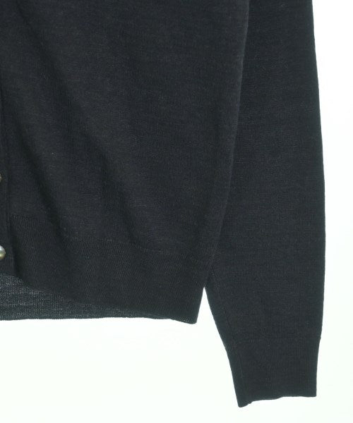 JOHN SMEDLEY Cardigans