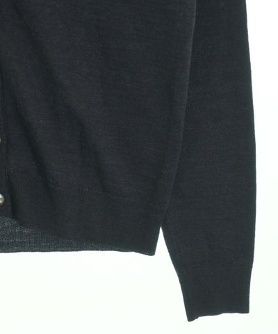 JOHN SMEDLEY Cardigans