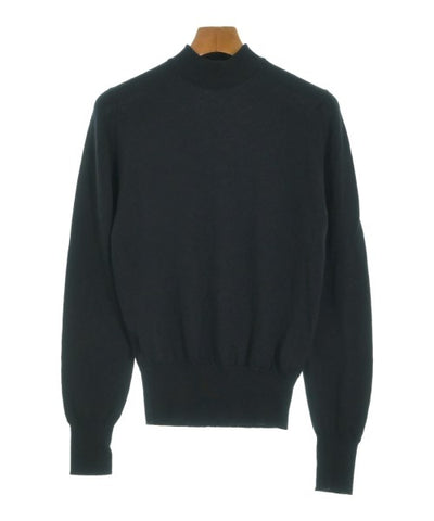 JOHN SMEDLEY Sweaters