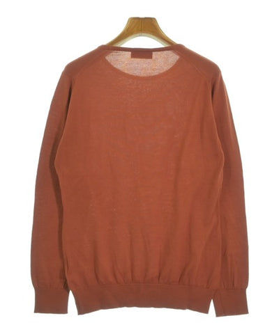 JOHN SMEDLEY Sweaters