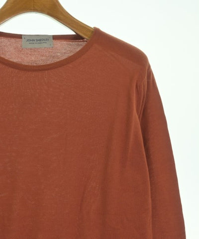 JOHN SMEDLEY Sweaters
