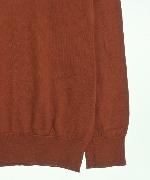 JOHN SMEDLEY Sweaters