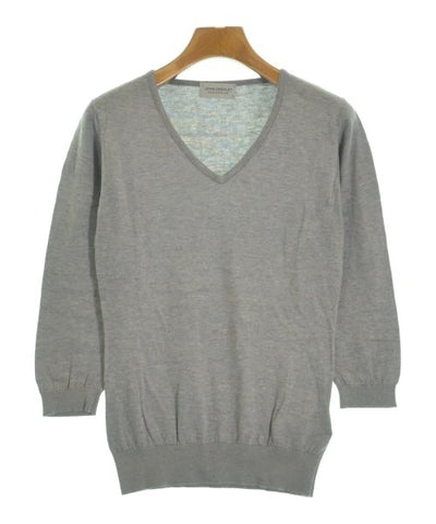 JOHN SMEDLEY Sweaters