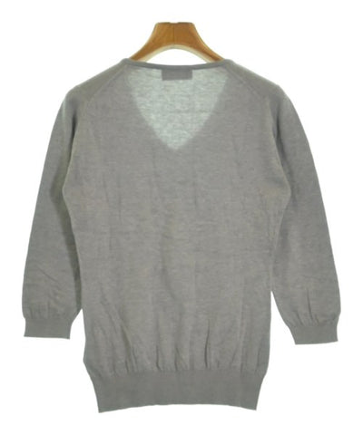 JOHN SMEDLEY Sweaters