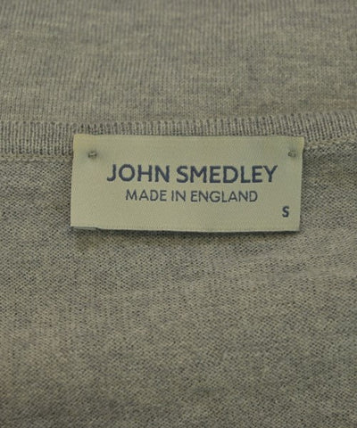 JOHN SMEDLEY Sweaters
