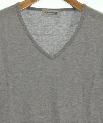 JOHN SMEDLEY Sweaters