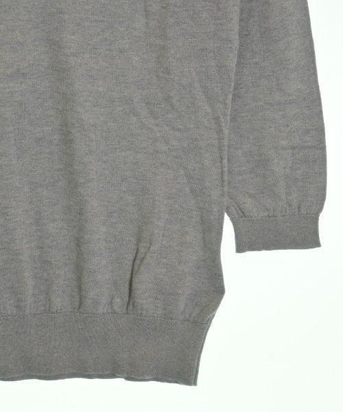 JOHN SMEDLEY Sweaters