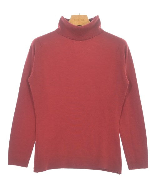 JOHN SMEDLEY Sweaters