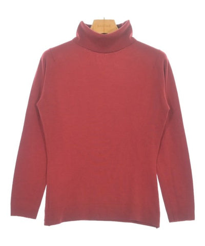 JOHN SMEDLEY Sweaters