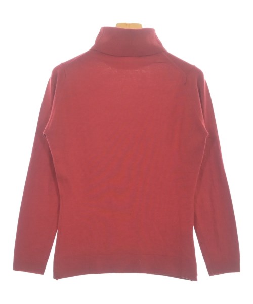 JOHN SMEDLEY Sweaters